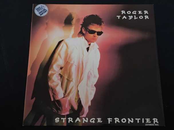 Check here: %product-name%