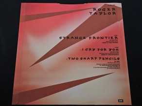 Check here: %product-name% 2