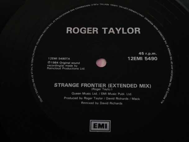 Check here: %product-name%