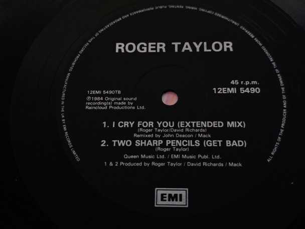 Check here: %product-name%