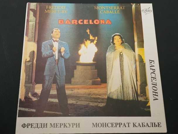 Check here: %product-name%