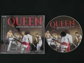 Check here: %product-name%