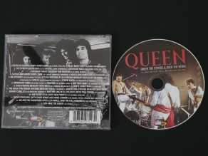 Check here: %product-name% 2