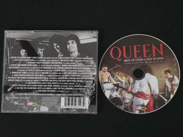 Check here: %product-name%