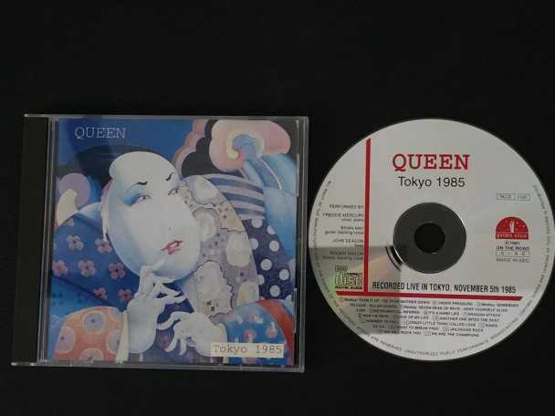 Check here: %product-name%