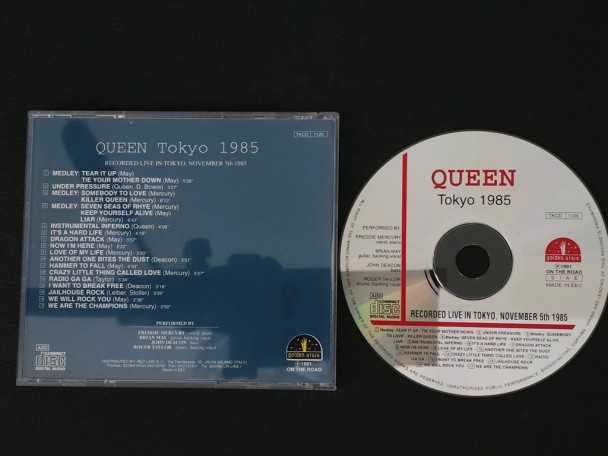 Check here: %product-name%