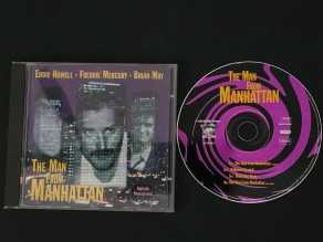 Check here: %product-name%