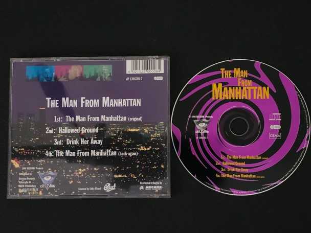 Check here: %product-name%