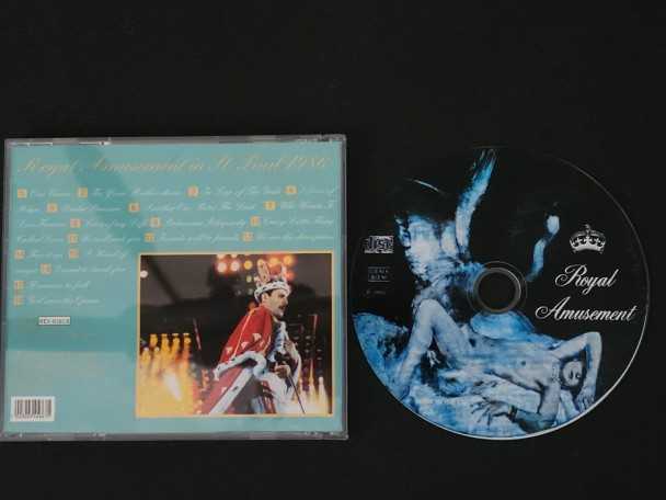 Check here: %product-name%