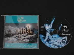 Check here: %product-name%