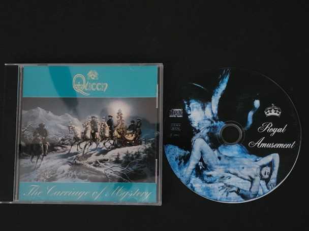 Check here: %product-name%