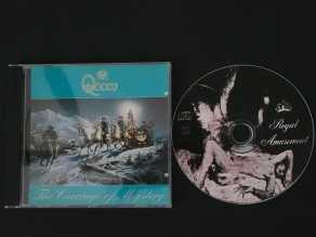 Check here: %product-name%