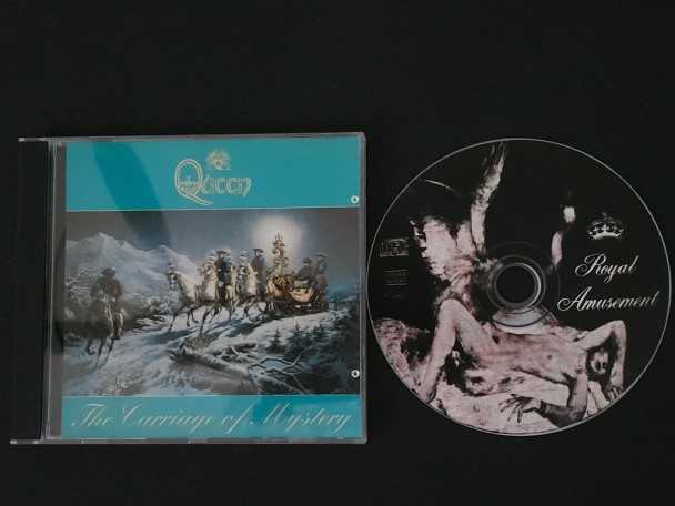 Check here: %product-name%