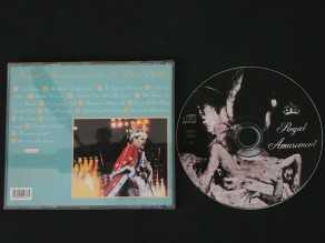 Check here: %product-name% 2