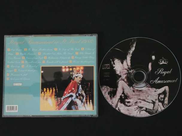 Check here: %product-name%