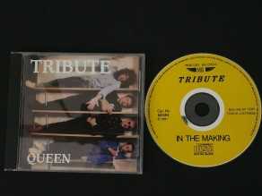 Check here: %product-name%