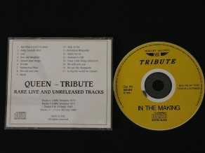 Check here: %product-name% 2