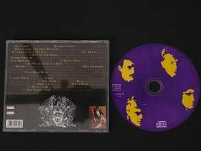 Check here: %product-name% 2