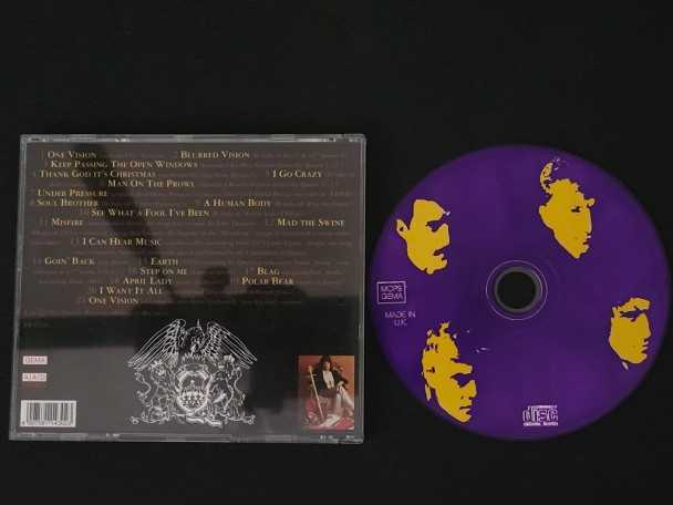 Check here: %product-name%