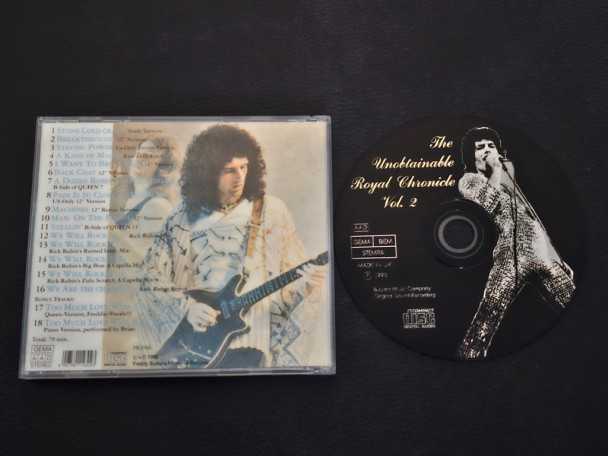 Check here: %product-name%