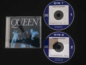 Check here: %product-name%