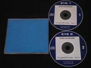 Check here: %product-name% 2