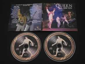 Check here: %product-name%