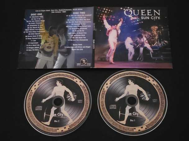 Check here: %product-name%