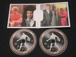 Check here: %product-name% 2