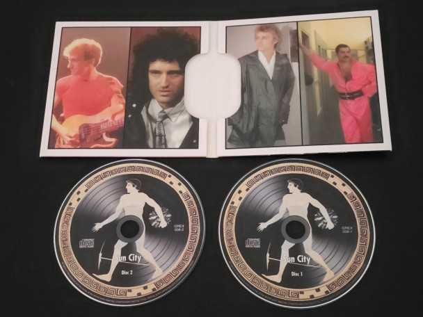 Check here: %product-name%