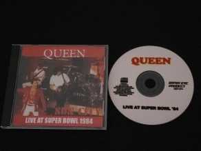 Check here: %product-name%