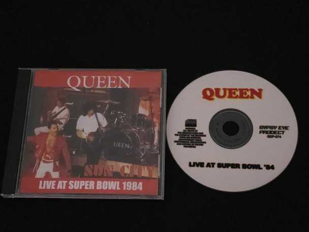 Check here: %product-name%