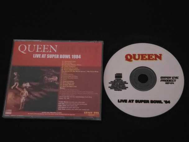 Check here: %product-name%