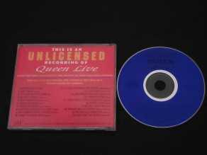 Check here: %product-name% 2