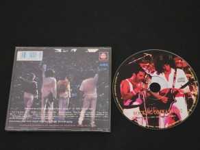 Check here: %product-name% 2