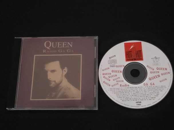 Check here: %product-name%