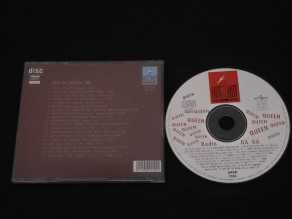 Check here: %product-name% 2