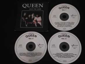 Check here: %product-name%