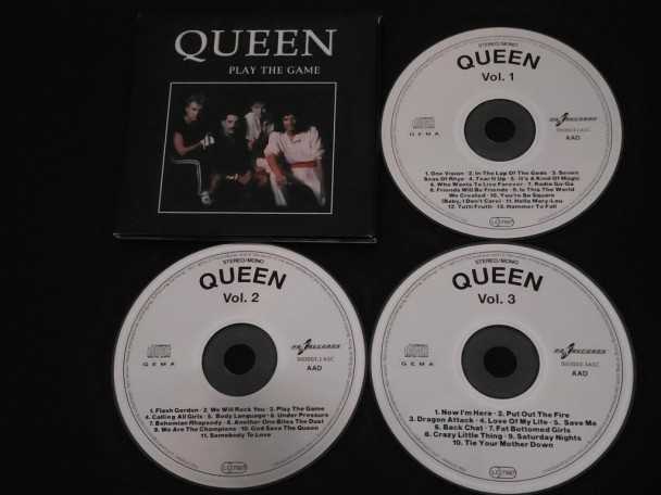 Check here: %product-name%