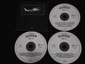 Check here: %product-name% 2