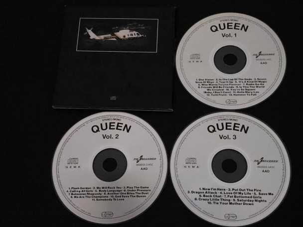 Check here: %product-name%