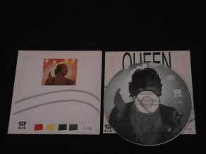 Check here: %product-name%