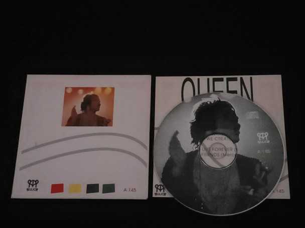 Check here: %product-name%