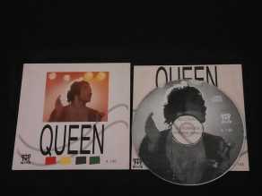 Check here: %product-name% 2