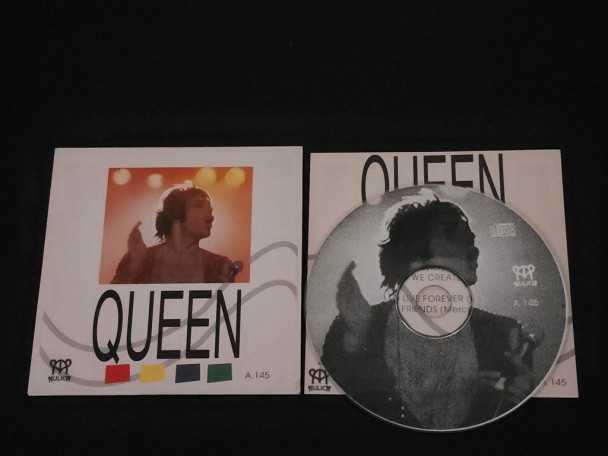 Check here: %product-name%