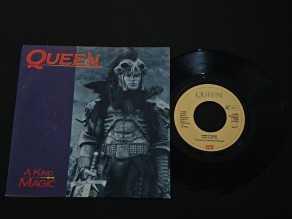 Check here: %product-name%