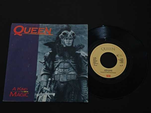 Check here: %product-name%