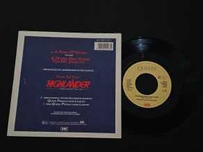 Check here: %product-name% 2