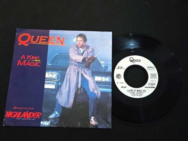 Check here: %product-name%