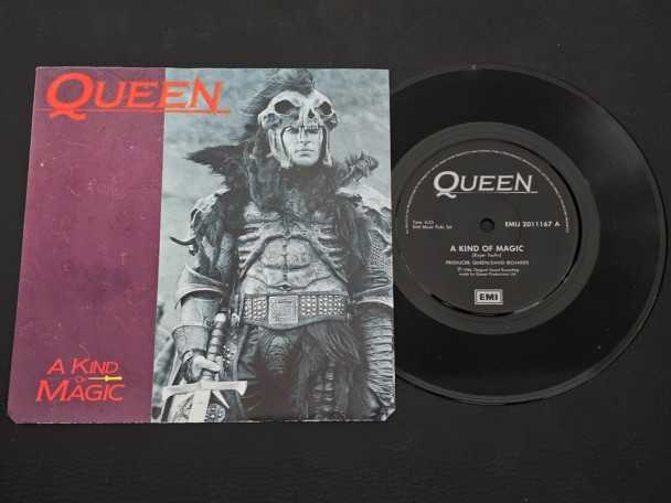 Check here: %product-name%